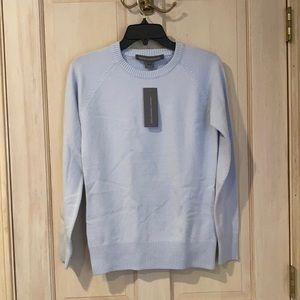 French Connection Sweater